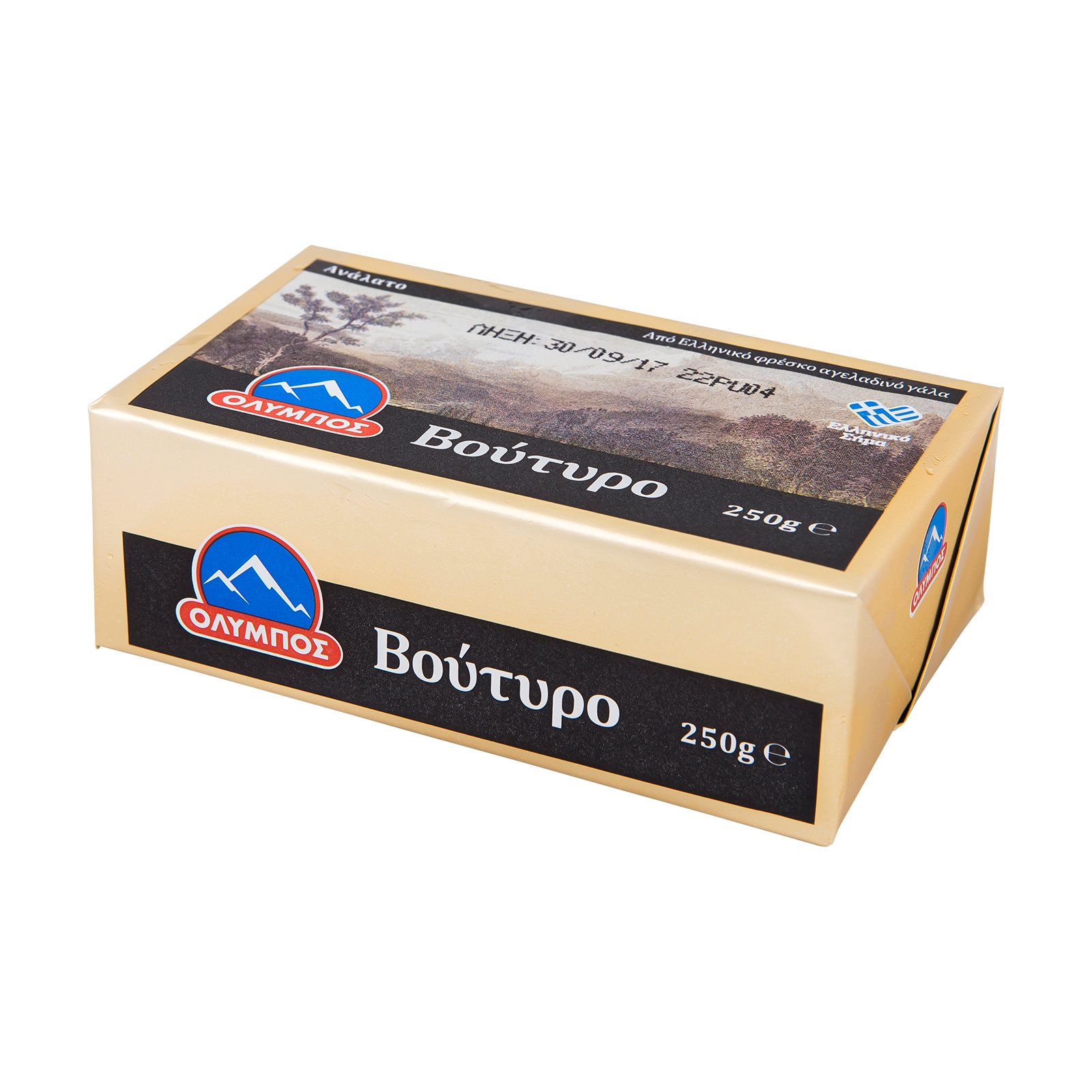 olibos-vout-agelad-82-aloum-250gr